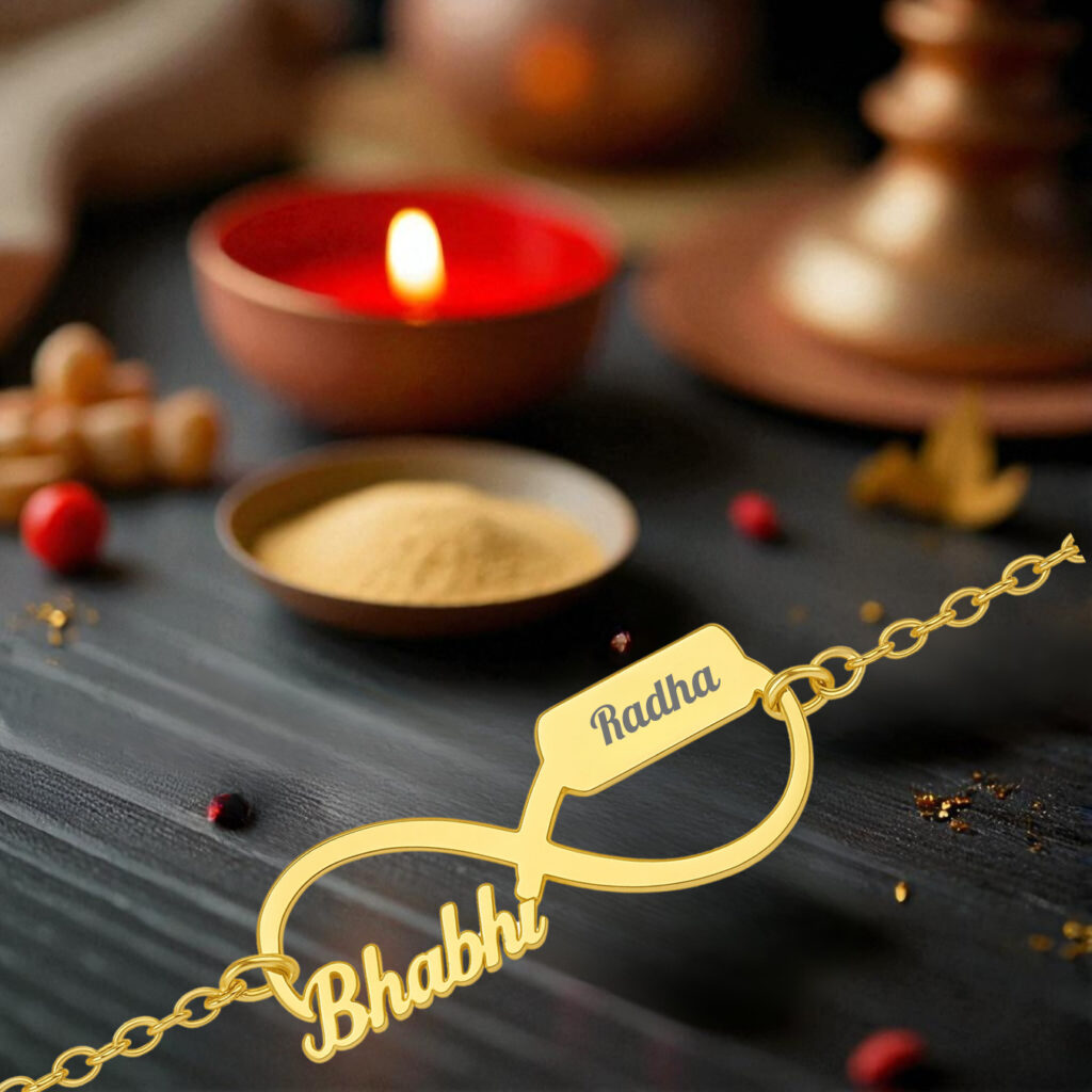 best personalised birthday gifts India