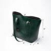 Green_900x