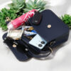 Photoroom-20250118_003759