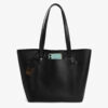 TheMessyCornertotebag-black3_900x