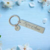 auto draft auto draft
