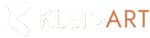 kleidart site logo 2