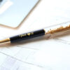gold-pen-Photoroom