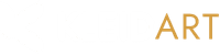 kleidart logo 2