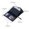 kleidart-gifts-clutch-wallet-combo (35)