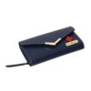 kleidart-gifts-clutch-wallet-combo (36)