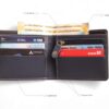 kleidart-gifts-clutch-wallet-combo (37)