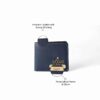 kleidart-gifts-clutch-wallet-combo (38)