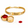 rakhi