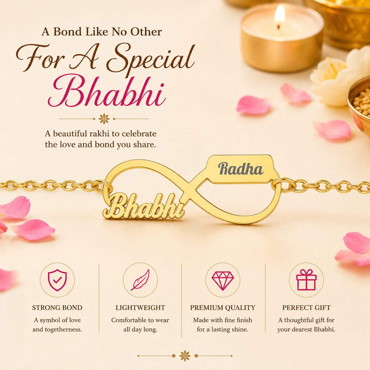 ChatGPT-Image-Jul-19-2026-07_03_45-PM