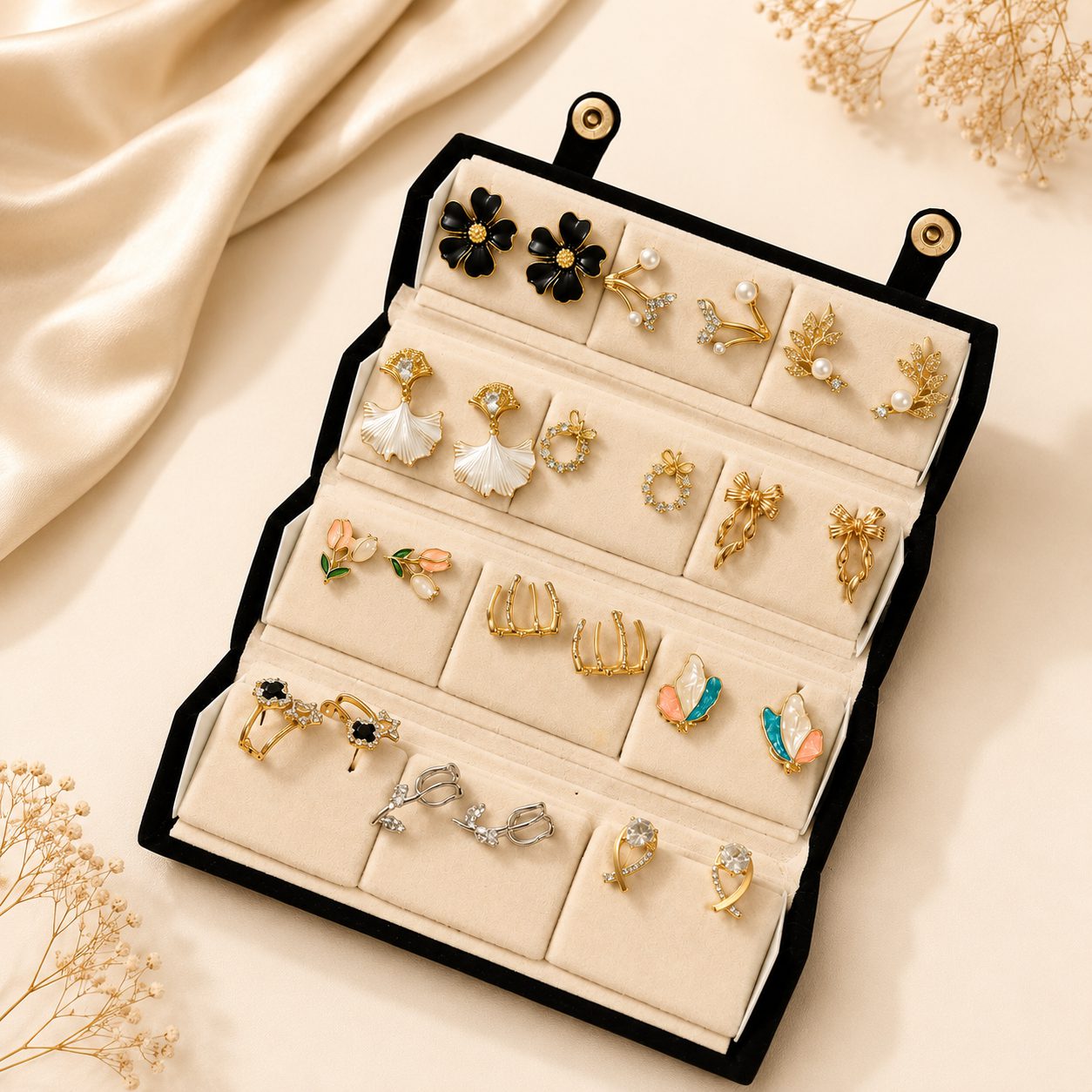 KleidartJhumka (2)