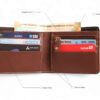brown-1