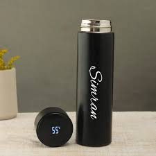 images-9